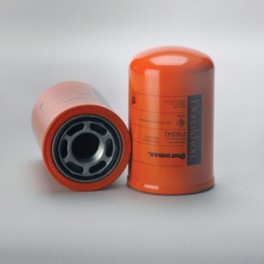 P163542 гидравлический фильтр Donaldson