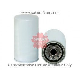 HC8805 гидравлический фильтр Sakura