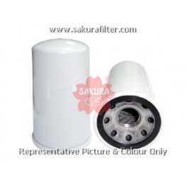HC7916 гидравлический фильтр Sakura
