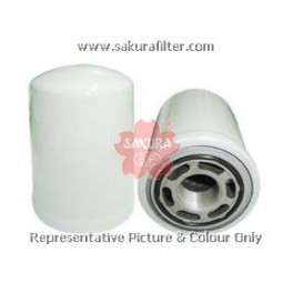 HC7923 гидравлический фильтр Sakura