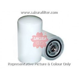 HC7946 гидравлический фильтр Sakura