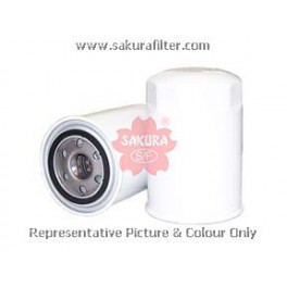 HC79500 гидравлический фильтр Sakura