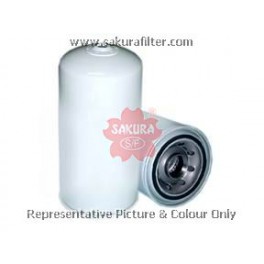 HC1905 гидравлический фильтр Sakura