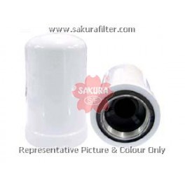 HC5505 гидравлический фильтр Sakura