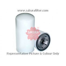HC5511 гидравлический фильтр Sakura