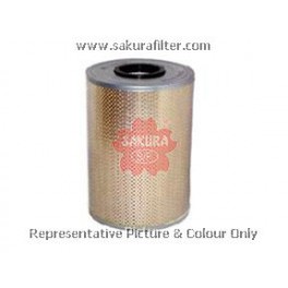 H7961 гидравлический фильтр Sakura