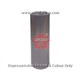 H85600 гидравлический фильтр Sakura