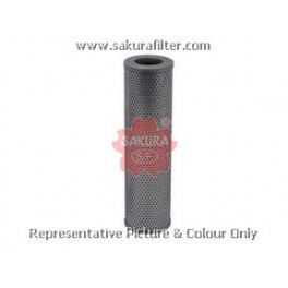 H7991 гидравлический фильтр Sakura