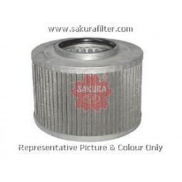 H5203 гидравлический фильтр Sakura