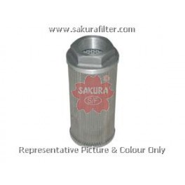H5217 гидравлический фильтр Sakura