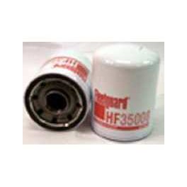 HF35008 фильтр гидравлики Fleetguard