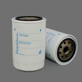 P553315 масляный фильтр Donaldson