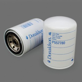 P557780 масляный фильтр Donaldson