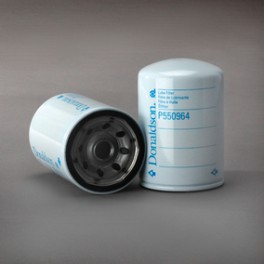 P550964 масляный фильтр Donaldson