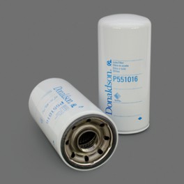 P551016 масляный фильтр Donaldson