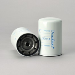 P551257 масляный фильтр Donaldson
