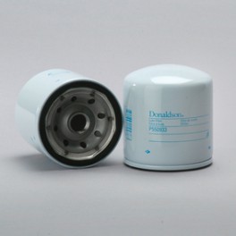 P550933 масляный фильтр Donaldson
