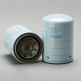 P550934 масляный фильтр Donaldson