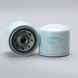 P550935 масляный фильтр Donaldson