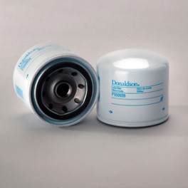 P550939 масляный фильтр Donaldson