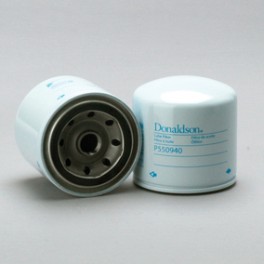 P550940 масляный фильтр Donaldson