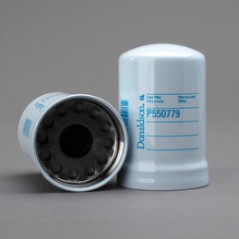 P550779 масляный фильтр Donaldson