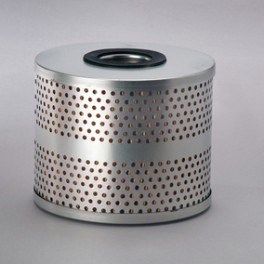 P550637 масляный фильтр Donaldson