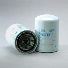 P550008 масляный фильтр Donaldson