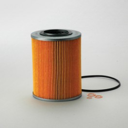 P550021 масляный фильтр Donaldson