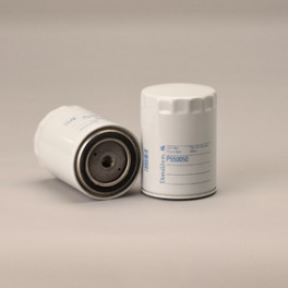 P550050 масляный фильтр Donaldson