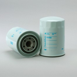 P502008 масляный фильтр Donaldson