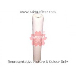 O73060 масляный фильтр Sakura