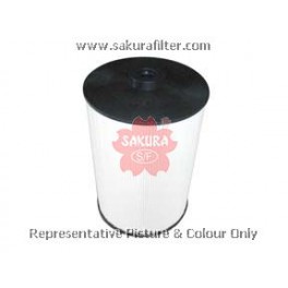 EO13040 масляный фильтр Sakura