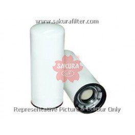 C5719 масляный фильтр Sakura