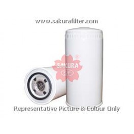 C4905 масляный фильтр Sakura