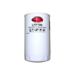 LFP780 Масляный фильтр Luber-finer