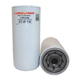 LFP2285 Масляный фильтр Luber-finer
