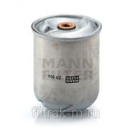 Фильтр масляный ZR904X Mann Filter