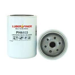 PH4403 Масляный фильтр Luber-finer