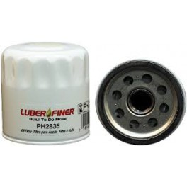 PH2835 Масляный фильтр Luber-finer