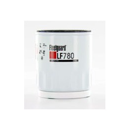 LF780 масляный фильтр Fleetguard