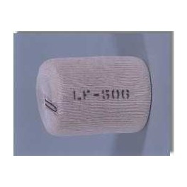 LF506 масляный фильтр Fleetguard