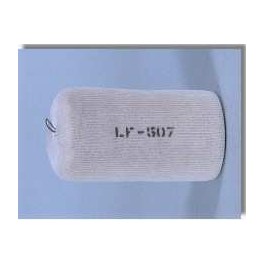 LF507 масляный фильтр Fleetguard