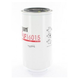 LF16015 масляный фильтр Fleetguard