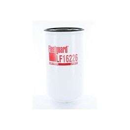 LF16226  масляный фильтр Fleetguard