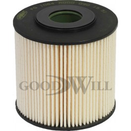 FG 1084 Фильтр топливный GoodWill