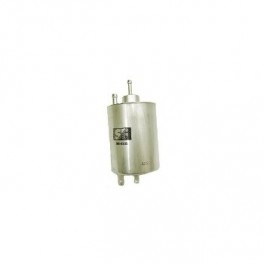 SB2337 топливный фильтр SF-FILTER