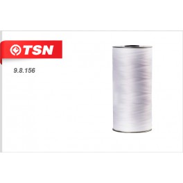 9.8.156 топливный фильтр TSN
