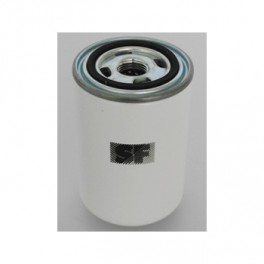 SK48568 топливный фильтр SF-FILTER