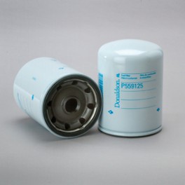 P559125 топливный фильтр Donaldson